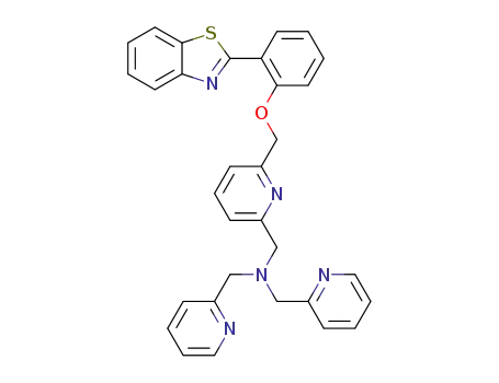 1414968-71-0 Structure