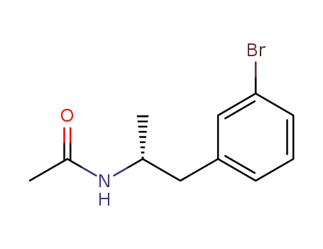 1395463-34-9 Structure
