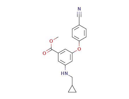 1310807-53-4 Structure
