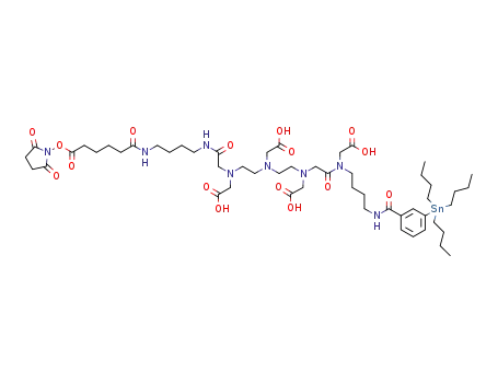 Molecular Structure of 50327-22-5 (NYLON 4/6)