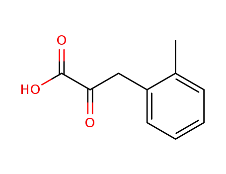 61676-24-2 Structure