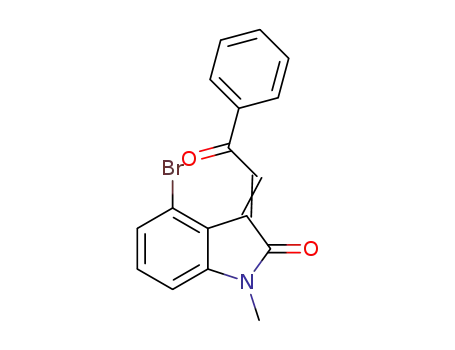 1627210-18-7 Structure