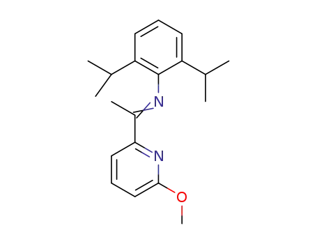 1426343-78-3 Structure