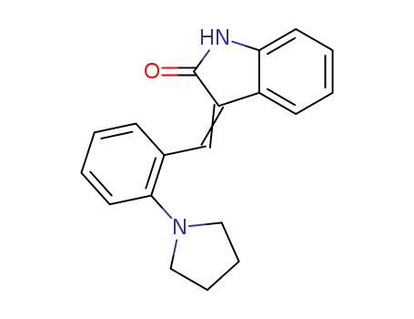 1393111-41-5