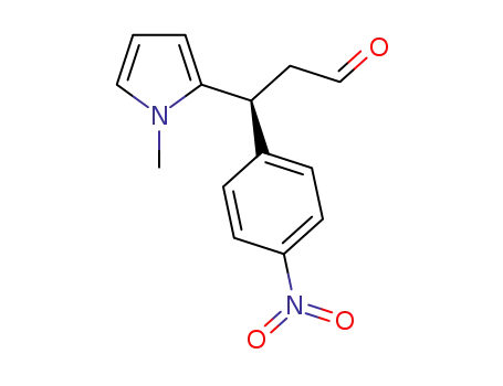1384272-07-4