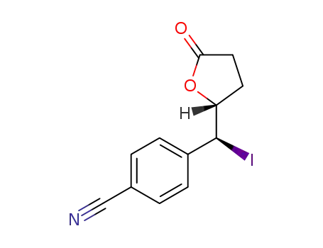 1415637-36-3
