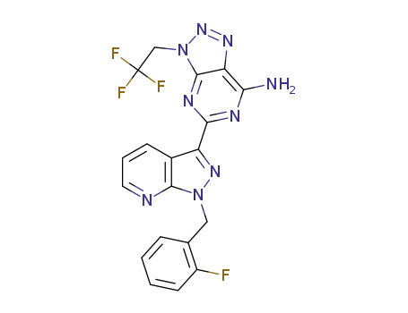 1361569-33-6 Structure