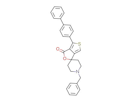 1427322-99-3