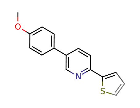 1147272-02-3 Structure