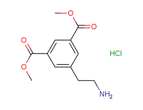 1093938-83-0 Structure