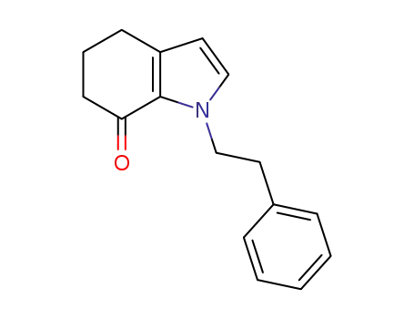 1393348-03-2
