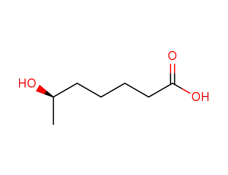 21961-03-5 Structure