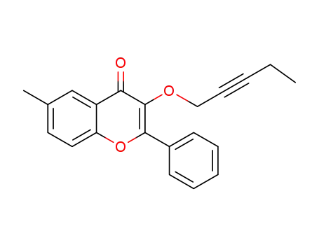 1429665-09-7
