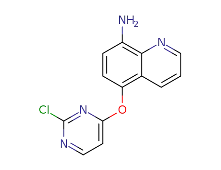1573339-13-5 Structure