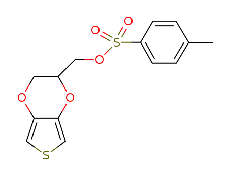 881759-96-2 Structure