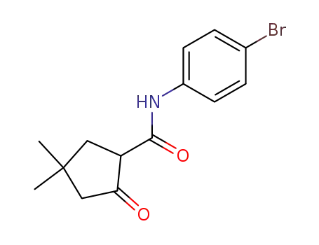 67398-48-5 Structure