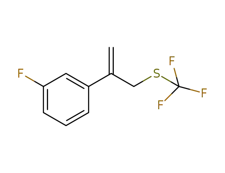 1421842-40-1