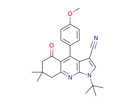 1380776-10-2