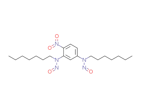 C<sub>20</sub>H<sub>33</sub>N<sub>5</sub>O<sub>4</sub>