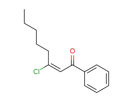 1415425-82-9 Structure