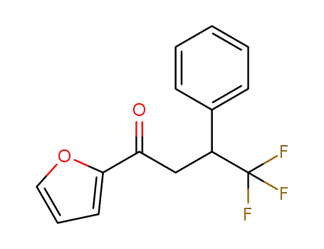 1499198-35-4 Structure