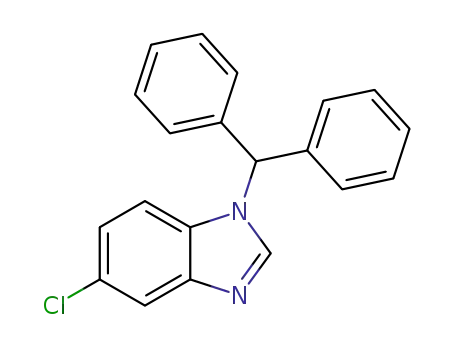 1413430-01-9 Structure