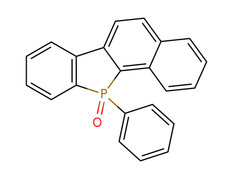 1332483-79-0