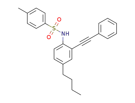 1388136-11-5