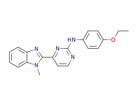 1383074-09-6