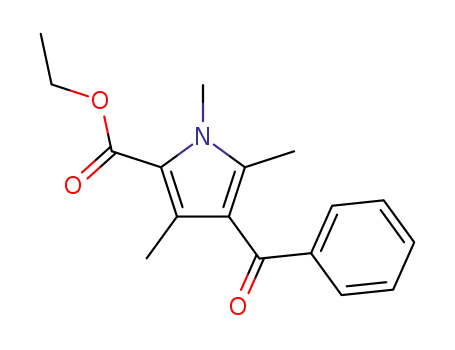 1361938-25-1 Structure