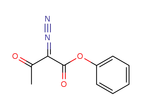 112306-15-7 Structure