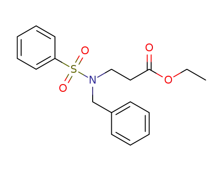 293748-90-0 Structure
