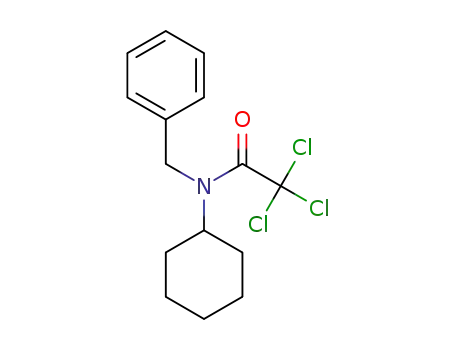 1431660-25-1 Structure