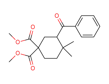 1609944-50-4
