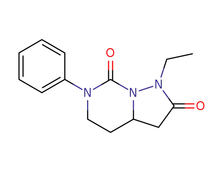 1570247-02-7 Structure
