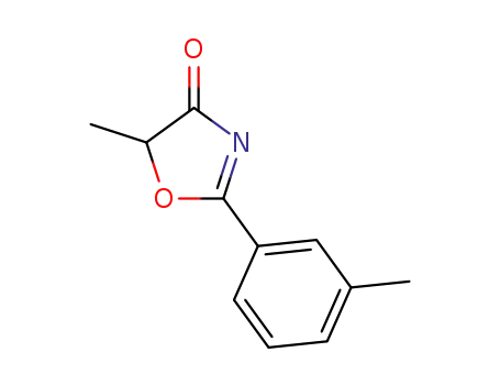 1393357-22-6 Structure