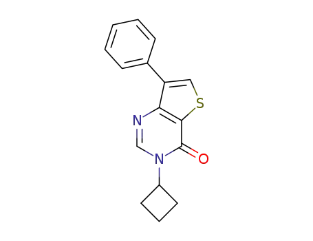 1621967-99-4 Structure