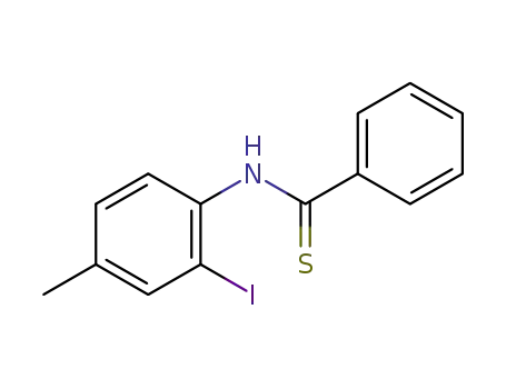 1612227-86-7 Structure