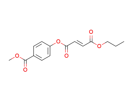 1584188-11-3 Structure