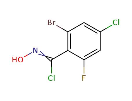 1200120-67-7 Structure