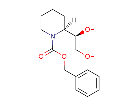 1514644-79-1 Structure