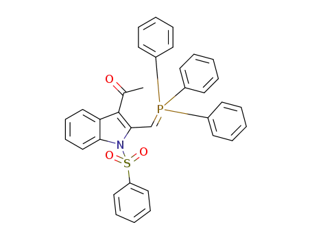 1445973-83-0 Structure