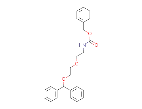 1370285-80-5