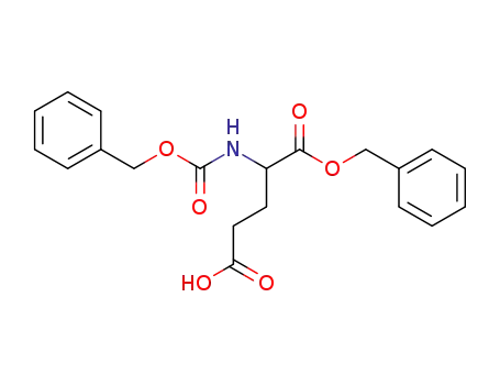 126401-10-3 Structure