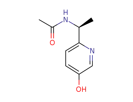 1443670-64-1 Structure