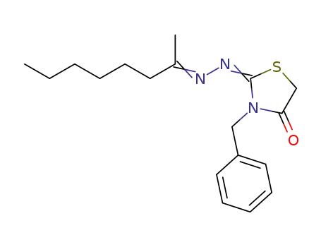 1623025-64-8 Structure