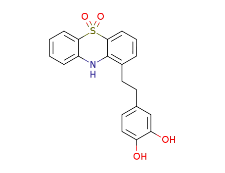 1422542-64-0 Structure