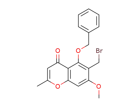 1419777-41-5 Structure