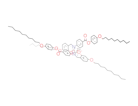 1429518-17-1