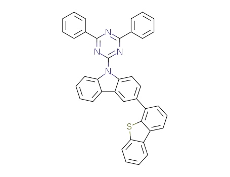 1346669-09-7